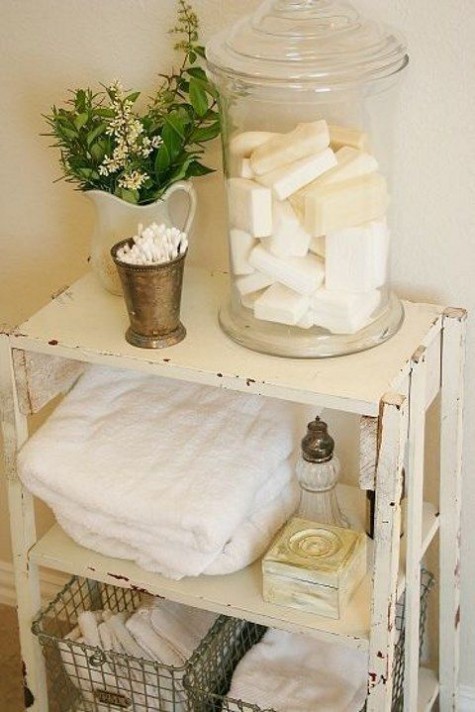 bathroom_organize_51