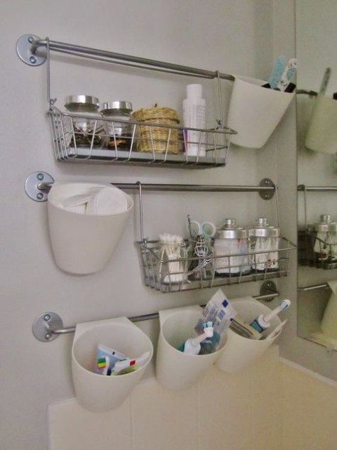 bathroom_organize_52