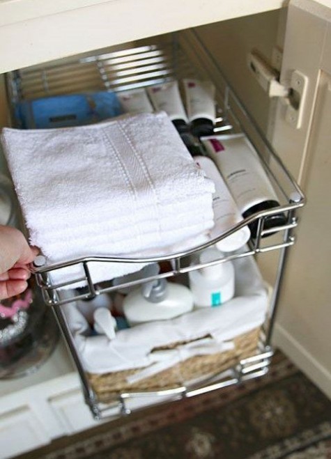 bathroom_organize_53