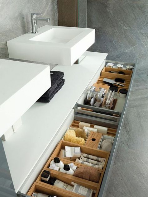 bathroom_organize_54