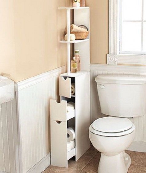bathroom_organize_55