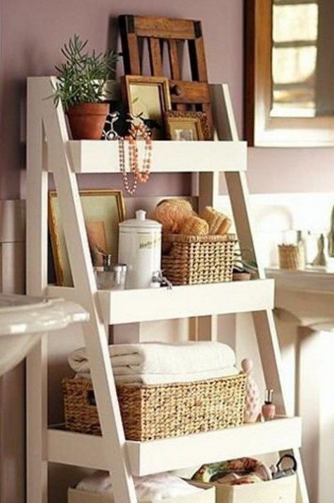bathroom_organize_56
