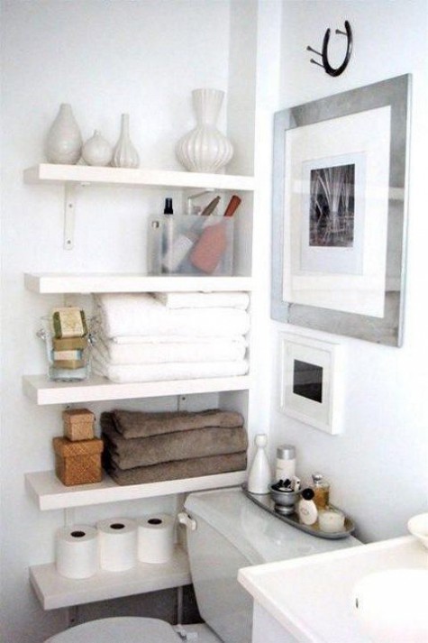 bathroom_organize_57