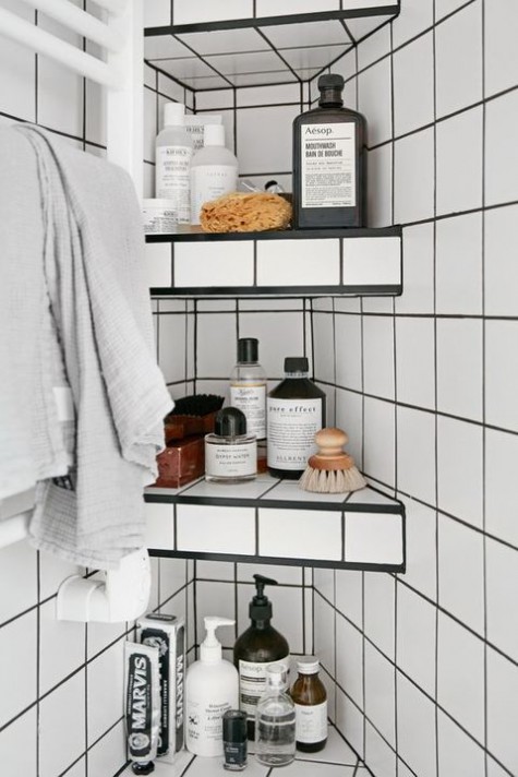 bathroom_organize_58