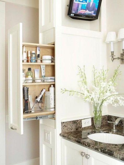 bathroom_organize_59
