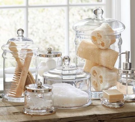 bathroom_organize_60