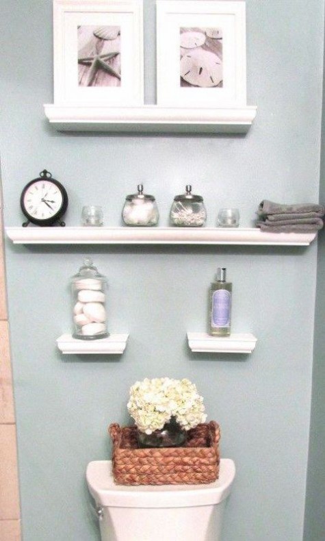 bathroom_organize_62