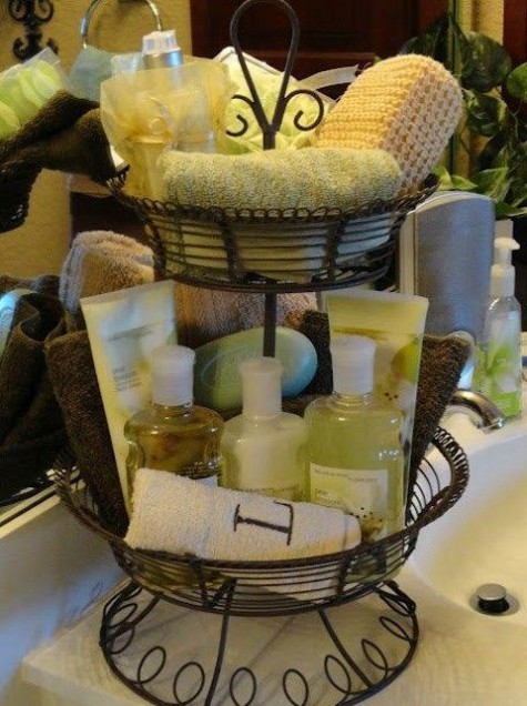 bathroom_organize_63