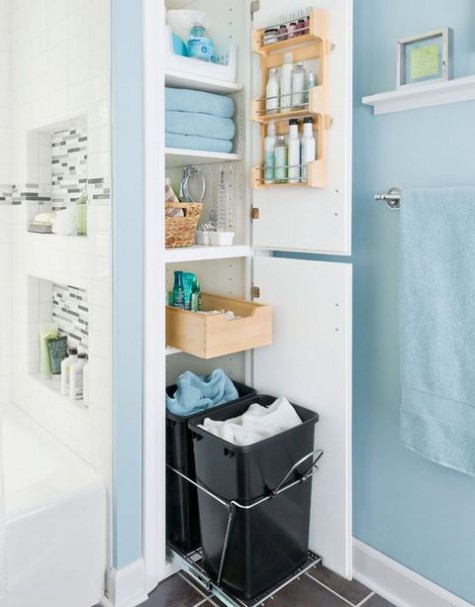 bathroom_organize_64