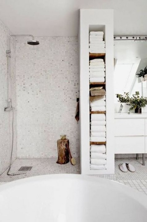 bathroom_organize_65