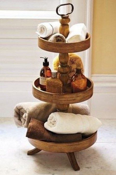 bathroom_organize_66