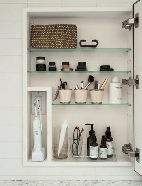 bathroom_organize_67