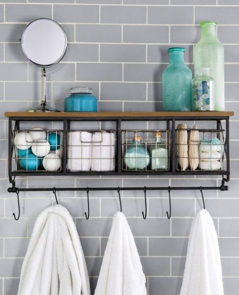 bathroom_organize_68