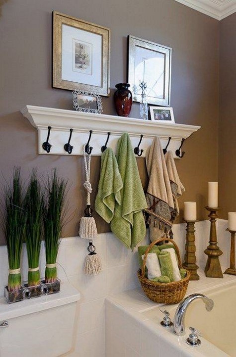 bathroom_organize_69