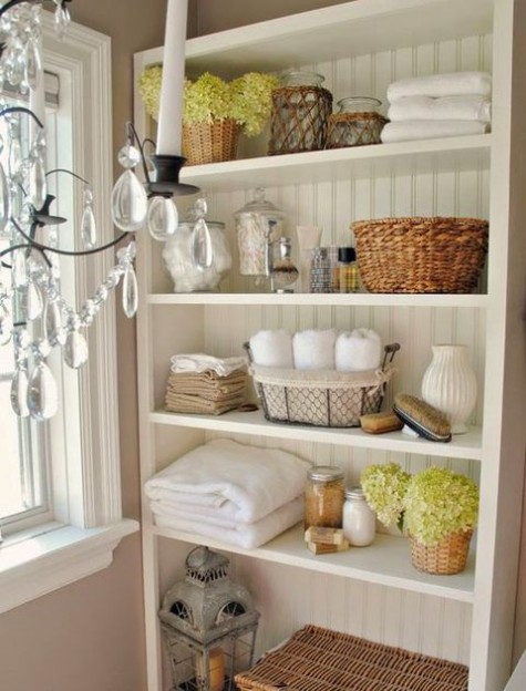 bathroom_organize_70