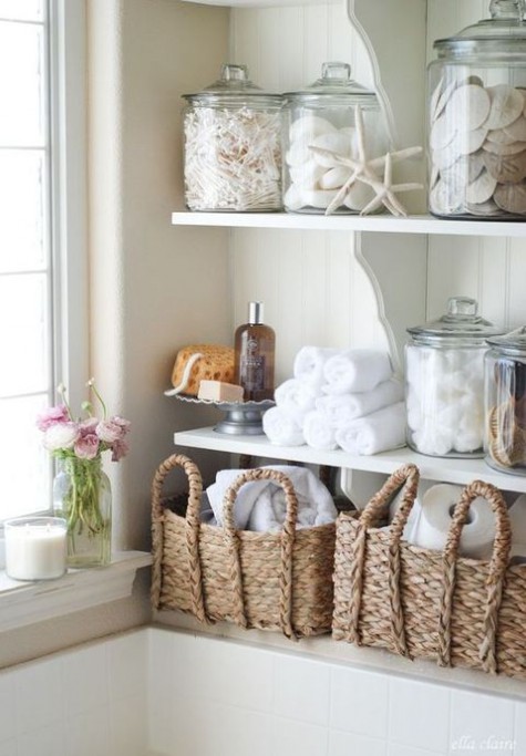 bathroom_organize_71