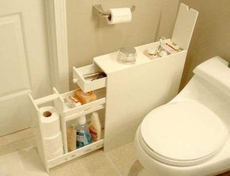 bathroom_organize_72