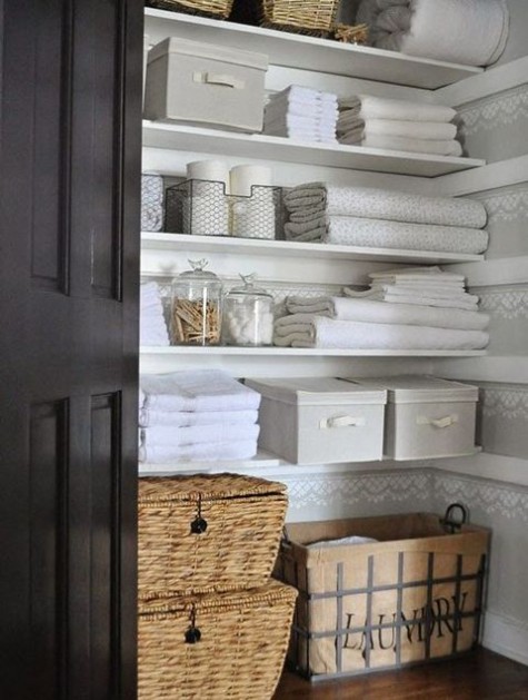 bathroom_organize_73