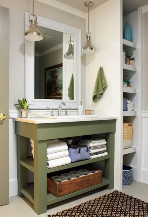 bathroom_organize_74