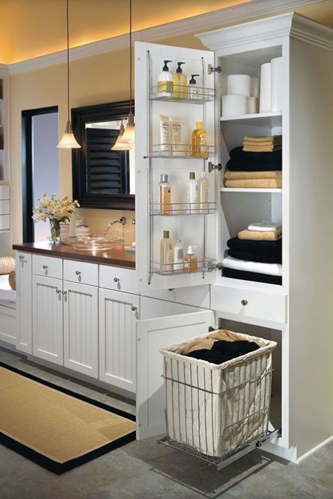 bathroom_organize_75