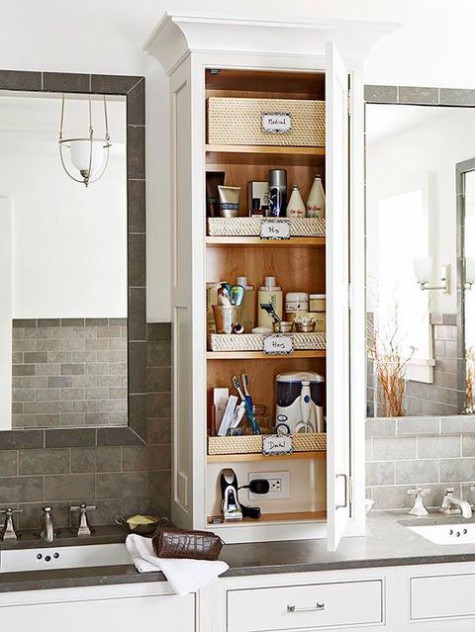bathroom_organize_76