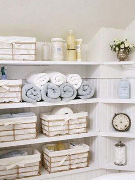 bathroom_organize_77