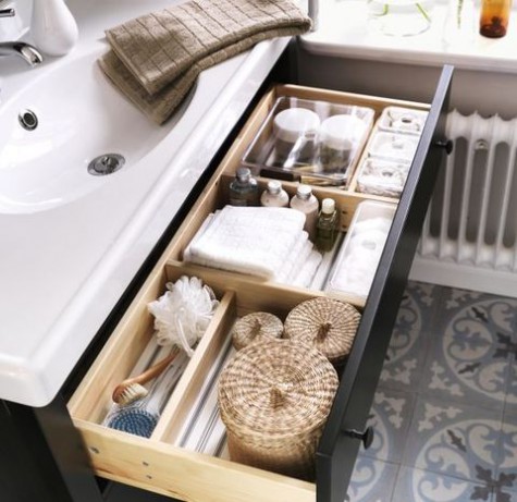 bathroom_organize_78