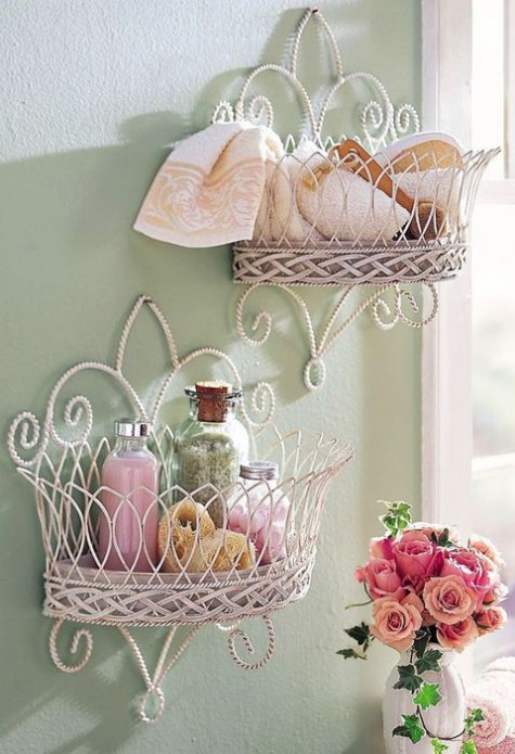 bathroom_organize_79