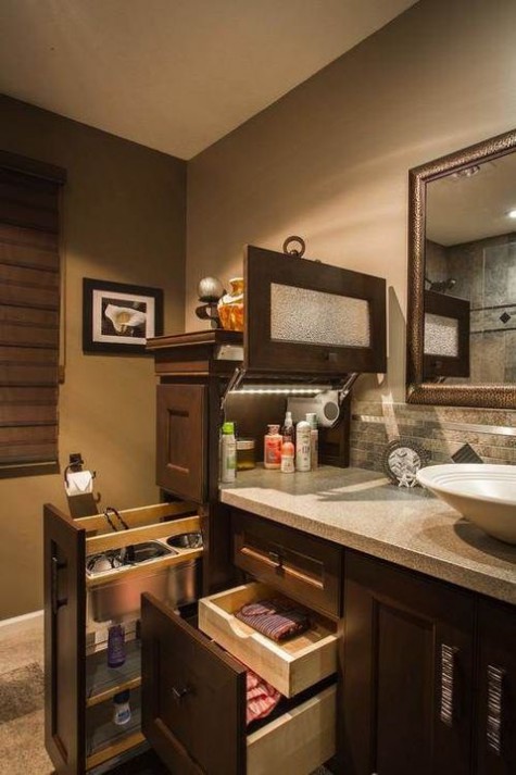 bathroom_organize_80