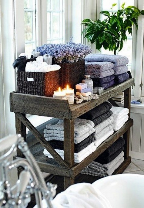 bathroom_organize_82