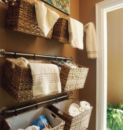 bathroom_organize_84