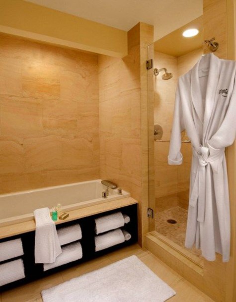 bathroom_organize_87