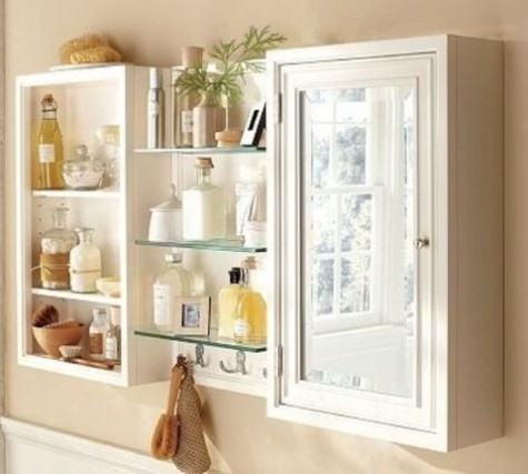 bathroom_organize_89