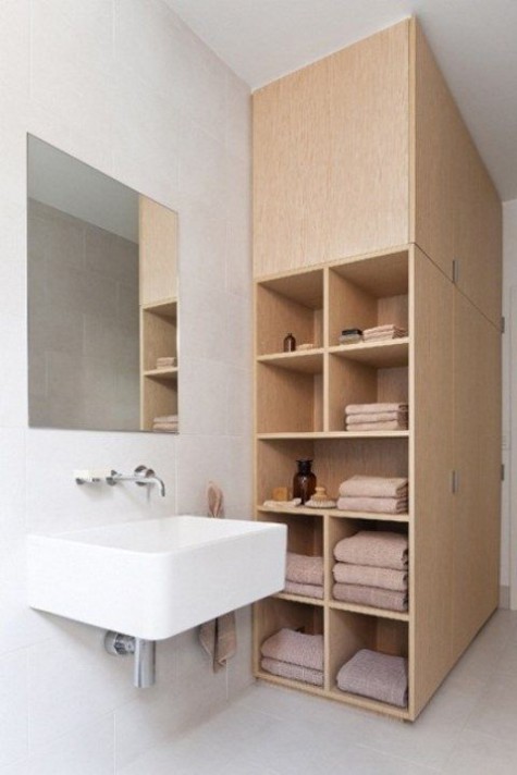 bathroom_organize_90