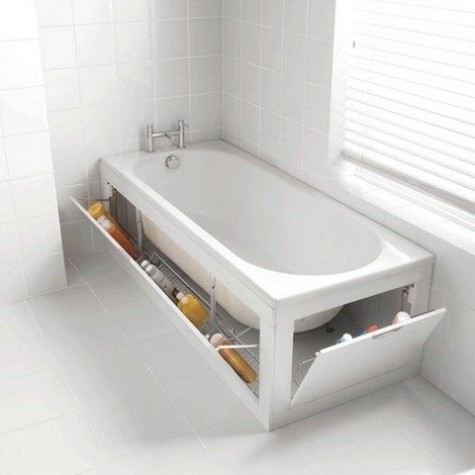bathroom_organize_91