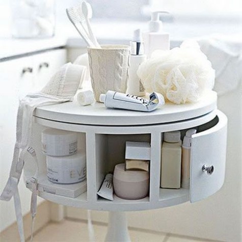 bathroom_organize_93