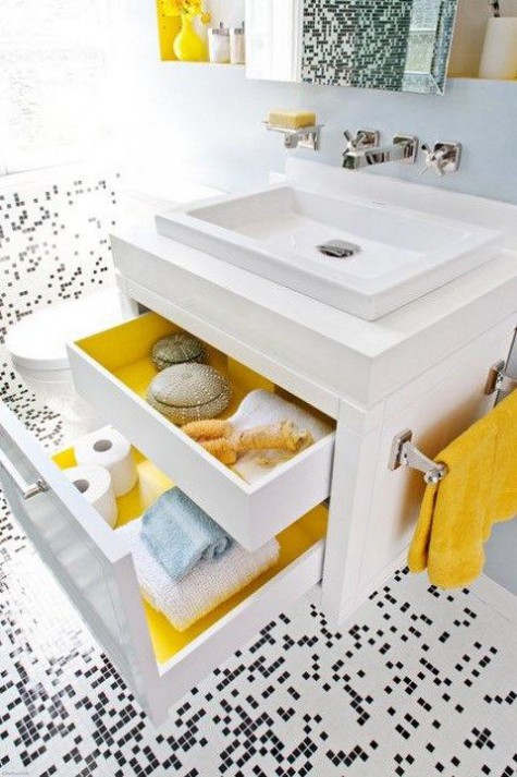 bathroom_organize_94