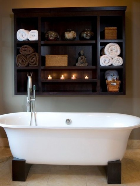 bathroom_organize_95