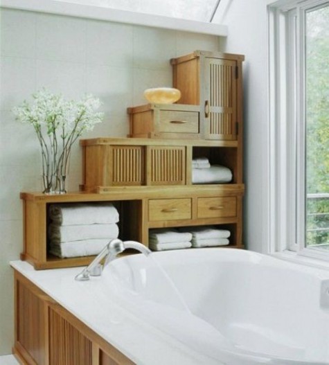 bathroom_organize_96