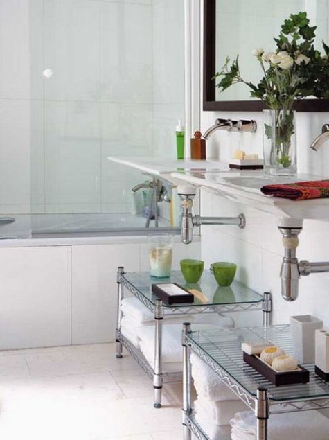 bathroom_organize_97