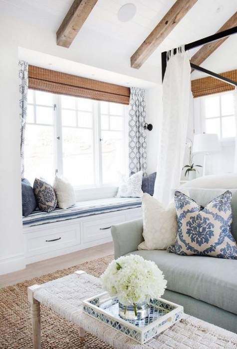 beach_sunroom_07
