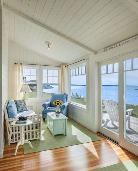 beach_sunroom_09