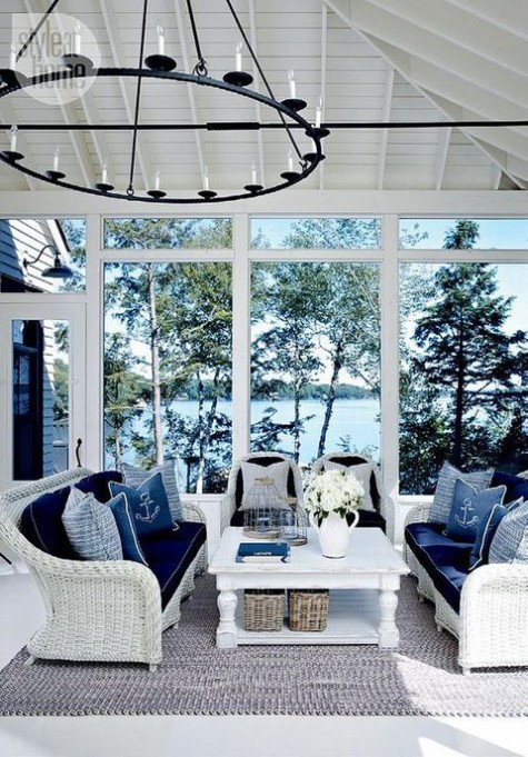 beach_sunroom_12
