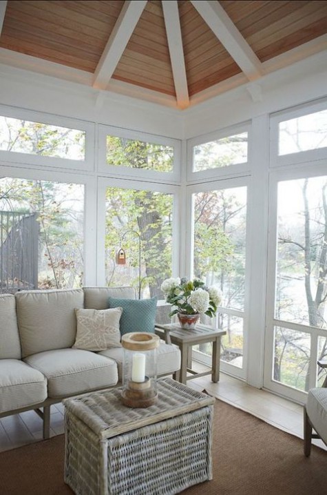 beach_sunroom_13
