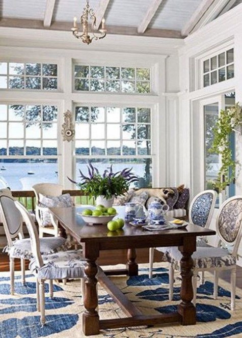 beach_sunroom_15