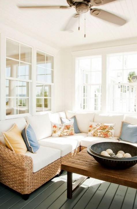 beach_sunroom_16