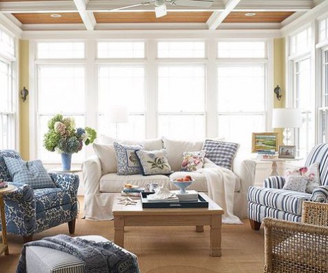 beach_sunroom_18