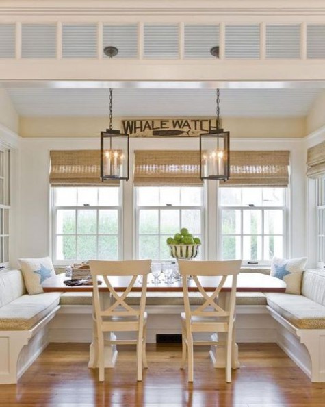 beach_sunroom_19