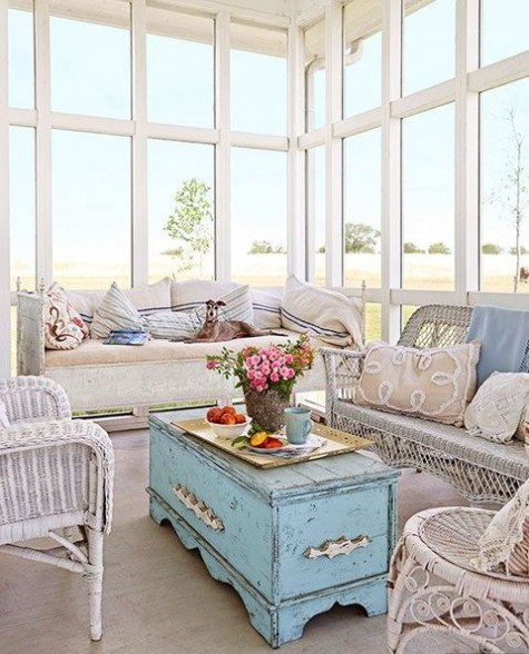 beach_sunroom_22