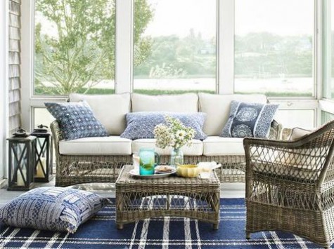 beach_sunroom_23